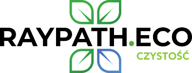 Ekologiczne produkty do czyszczenia bez środków chemicznych