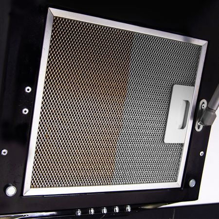 RĘKAWICA BIAŁA RAYPATH