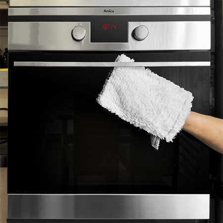 RĘKAWICA BIAŁA RAYPATH